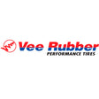 Vee motorcycle tires
