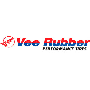 Vee motorcycle tires