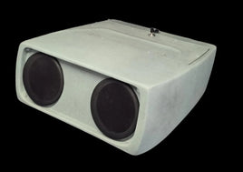 VOODOO BIKEWORKS TOP GUN TOUR PACK