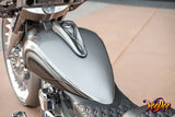 Voodoo Phantom Series© Tank Extension