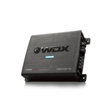 DB Drive WDX1KG2 : 1000W Class D WDX Monoblock Amplifier
