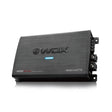 DB Drive WDX2KG2 : Class D WDX Monoblock Amplifier