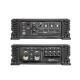 DB Drive WDX2KG2 : Class D WDX Monoblock Amplifier
