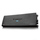 DB Drive WDX5KG2 : Class D WDX Monoblock Amplifier