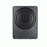 DB Drive WDX-AS10 : WDX 10" Active Subwoofer