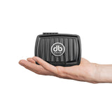 DB Drive WDX P200.2 : CLASS D MINI POWERSPORTS 2-CHANNEL AMPLIFIER