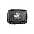 DB Drive WDX P400.1D : CLASS D MONO MINI POWERSPORTS AMPLIFIER