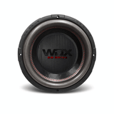 DB Drive WDX12G5.4 : 12" Dual 4-Ohm Subwoofer