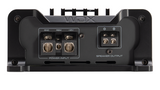 DB Drive WDX1500.1 : Mono Class D Amplifier
