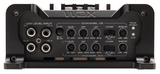 DB Drive WDX200.4 : 4-Channel Class D Amplifier