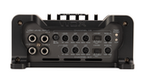 DB Drive WDX300.4 : 4-Channel Class D Amplifier