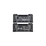 DB Drive WDX3000.1 : Mono Class D Amplifier