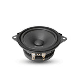 DB Drive WDX35MR-JP : 3.5" Midrange (Jeep OEM Fit) (1 Pair)
