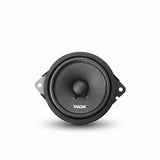 DB Drive WDX35MR-JP : 3.5" Midrange (Jeep OEM Fit) (1 Pair)