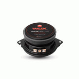 DB Drive WDX35-JP : 3.5" 2-Way Loudspeakers (Jeep OEM Fit) (1 Pair)
