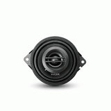 DB Drive WDX35-JP : 3.5" 2-Way Loudspeakers (Jeep OEM Fit) (1 Pair)