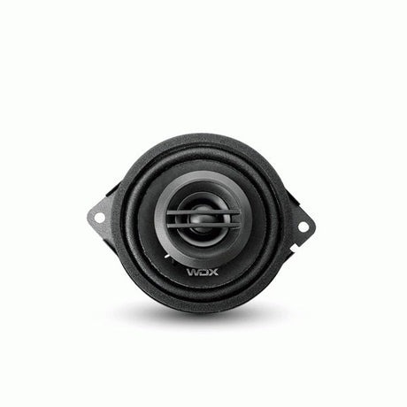 DB Drive WDX35-JP : 3.5" 2-Way Loudspeakers (Jeep OEM Fit) (1 Pair)
