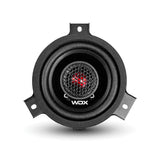 DB Drive WDX4-JP : WDX 4" NEO 2-Way Loudspeaker (Jeep OEM Fit) (1 Pair)