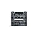DB Drive WDX4000.1 : Mono Class D Amplifier