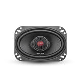 DB Drive WDX46MOTO-G2 : 4"×6" Moto 2-Way Loudspeaker (1 Pair)