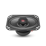 DB Drive WDX46MOTO-G2 : 4"×6" Moto 2-Way Loudspeaker (1 Pair)