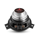 DB Drive WDX4MR-JP : 4" Moto NEO Midrange (Jeep OEM Fit) (1 Pair)