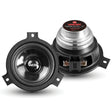 DB Drive WDX4MR-JP : 4" Moto NEO Midrange (Jeep OEM Fit) (1 Pair)