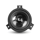 DB Drive WDX4MR-JP : 4" Moto NEO Midrange (Jeep OEM Fit) (1 Pair)