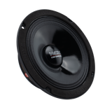 DB Drive WDX5-6.5-2MTW : WDX Shallow Mount 6.5" PRO Audio Component Kit