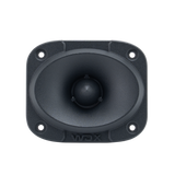 DB Drive WDX5-6.5-2MTW : WDX Shallow Mount 6.5" PRO Audio Component Kit