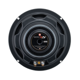 DB Drive WDX5N-6.5-2MTW : NEO-6.5" PRO Audio Component Kit