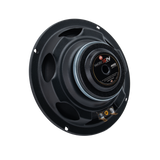DB Drive WDX5N-6.5-2MTW : NEO-6.5" PRO Audio Component Kit