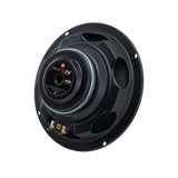 DB Drive WDX5N-6.5-2MTW : NEO-6.5" PRO Audio Component Kit