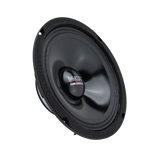 DB Drive WDX5N-6.5-2MTW : NEO-6.5" PRO Audio Component Kit