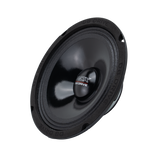 DB Drive WDX5N-6.5-4MTW : Quad NEO-6.5" PRO Audio Kit