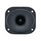 DB Drive WDX5N-6.5-4MTW : Quad NEO-6.5" PRO Audio Kit