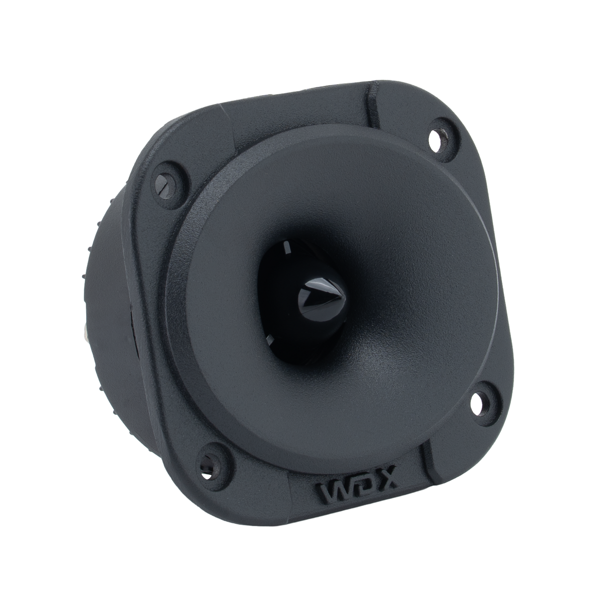 DB Drive WDX5N-6.5-2MTW : NEO-6.5" PRO Audio Component Kit