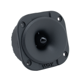 DB Drive WDX5N-6.5-2MTW : NEO-6.5" PRO Audio Component Kit