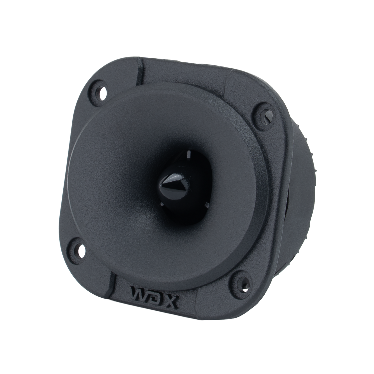 DB Drive WDX5N-6.5-4MTW : Quad NEO-6.5" PRO Audio Kit