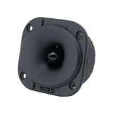 DB Drive WDX5N-6.5-4MTW : Quad NEO-6.5" PRO Audio Kit