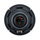 DB Drive WDX5N-6.5-4MTW : Quad NEO-6.5" PRO Audio Kit