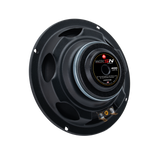 DB Drive WDX5N-6.5-4MTW : Quad NEO-6.5" PRO Audio Kit