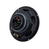 DB Drive WDX5N-6.5-4MTW : Quad NEO-6.5" PRO Audio Kit