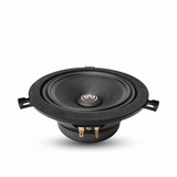DB Drive WDX65C-JP : 6.5" Jeep Component Loudspeakers (1 Pair)