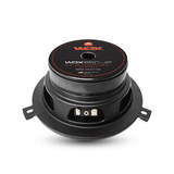 DB Drive WDX65C-JP : 6.5" Jeep Component Loudspeakers (1 Pair)