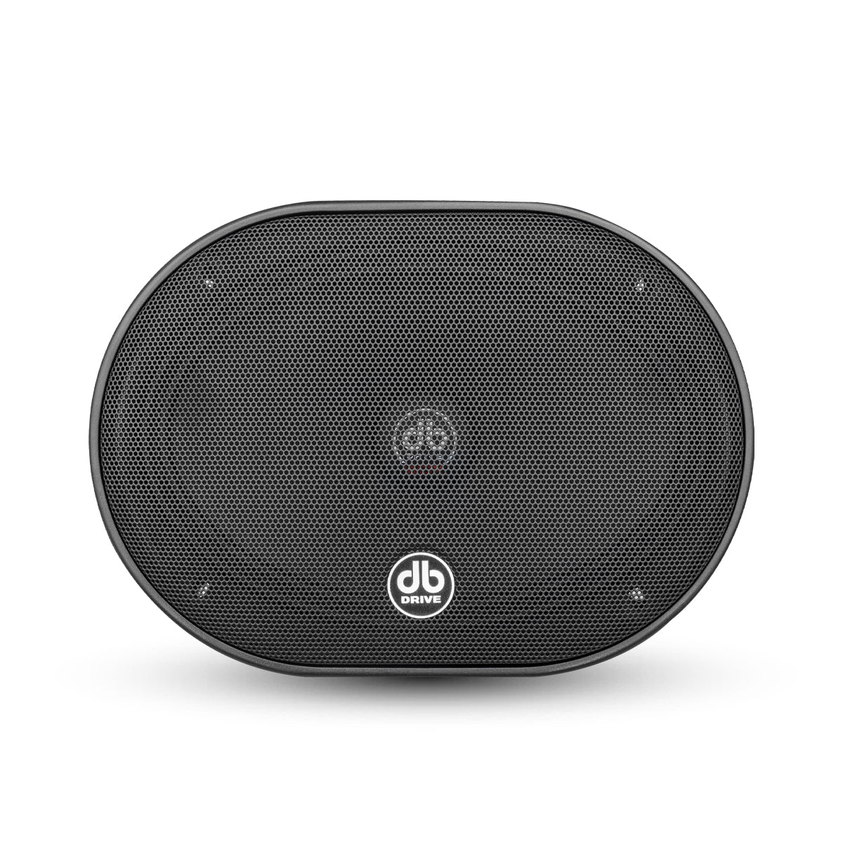 DB Drive WDX69C-G2 : 6"×9" Moto Component Loudspeaker