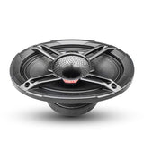 DB Drive WDX69MOTO-CD: 6"×9" Moto 2-Way Loudspeakers W/Back mounted Compression Driver (1 Pair)