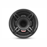 DB Drive WDX6MOTO-CD : 6.5" Moto 2-Way Loudspeaker W/Back Mounted Compression Driver (1 Pair)
