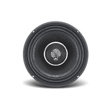 DB Drive WDX6MOTO : 6.5" Moto 2-Way Loudspeakers (1 Pair)