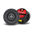 DB Drive WDX6MOTO : 6.5" Moto 2-Way Loudspeakers (1 Pair)